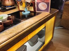 -上海星河湾酒店(闵行店)