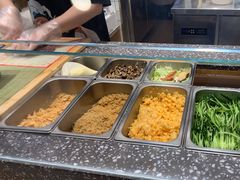 -米陀饭团•紫菜包饭(中华广场店)