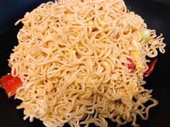 -马海涛牛肉串·午市牛腩饭·烧烤夜宵(领汇广场店)