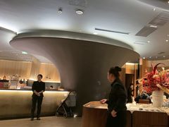-奉天小馆·非遗东北菜(济南万象城店)