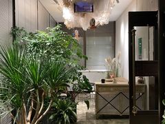 -胡桃里音乐酒馆(四道口店)