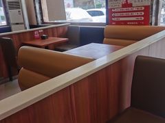 -银村街家常菜·早点·粥饼(北线阁店)