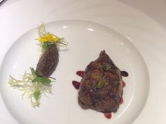 -王品牛排(佛山南海万科广场店)