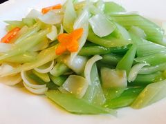 -民族饭店-四季餐厅