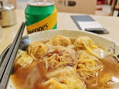 -彩香园咖啡美食(海南花园第2座店)