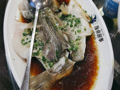 -饭桌故事·血鸭湘(荣宝华店)