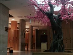 -沐泷泉(南风大剧院店)