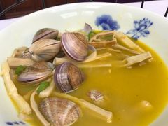 -小城故事·地道宁波味(月湖盛园店)