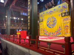 -北京湖广会馆