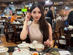 -香港蓮香樓(中環店)