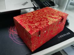 -老北京兔儿爷(琉璃厂东街店)