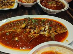 -陈麻婆豆腐(旗舰店)