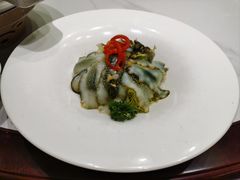 -映像威海·海鲜味道(市区店)