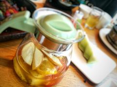 -峨嵋小镇·川菜(勒泰中心店)