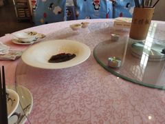 -山里俏·皖南菜(清源路店)