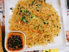 -木屋烧烤(龙华店)