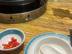 -春润大地海南椰子鸡(沙井京基百纳广场店)
