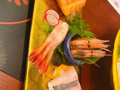 -蟹田居·活蟹料理(东城店)