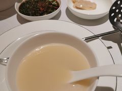 -红雀围·海鲜火锅(陆家嘴中心店)