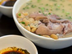 -牛王庙(龙华花园店)