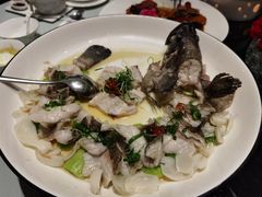 -尚一汤·粤菜海鲜(环球港店)