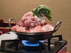 -九州酒场ひこぞう(1号店)