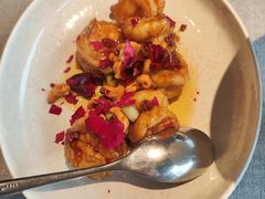 -南堂馆·新川菜(春熙路店)