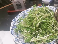 -宁邦·家宴·南京菜(红山动物园店)