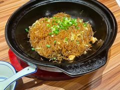 -粤食堂(天津和悦汇店)