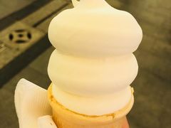 -DQ·蛋糕·冰淇淋(新佳丽店)