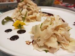 -高第街56号港式餐厅(山大路店)