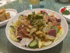 -上海人家花樣年华(中山公园店)