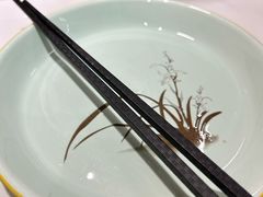 -新月新(柳营社区店)