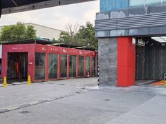 -名骏车业(园区星明店)