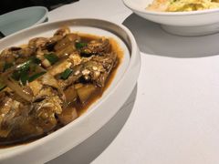 -小城故事·地道宁波味(月湖盛园店)