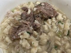 -老刘家永盛斋(东关南街店)