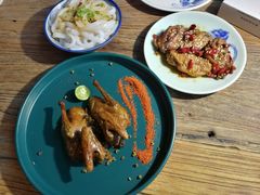 -听香·678茶铺(猛追湾店)