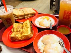 -亚坤(新达城广场B1店)