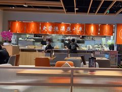 -味千拉面(惠州文昌一路分店)