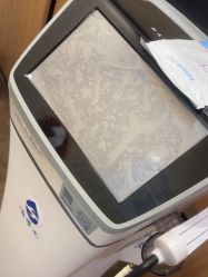 -上海玫瑰医疗美容医院