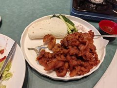 -老山东·山东菜(鲁菜名店)