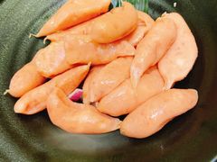 -宜加牛果木烤肉专营店