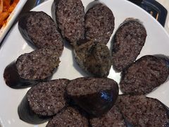 -屋里家延边朝鲜族冷面(梅林3店)