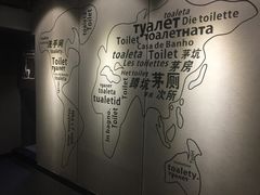 -嗨T茶餐厅(大石店)