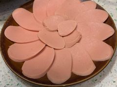 -龙厂长火锅厂(抚琴店)