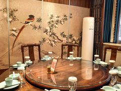 -面辣子·陕西家乡菜(长安店)