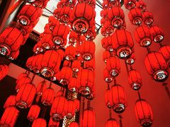 -德云社三庆园