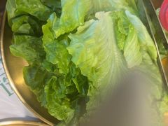 -曾百万小炉小串自助烧烤(高新店)