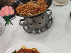 -庐州太太(CBD店)
