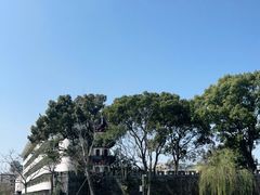 -和满堂·经典本帮菜(川沙古镇店)